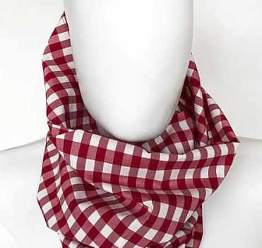 Ropa para dueños de mascotas
